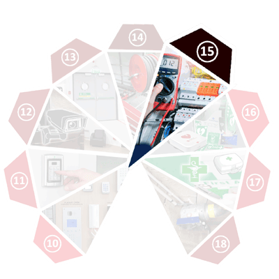 Electricité Générale