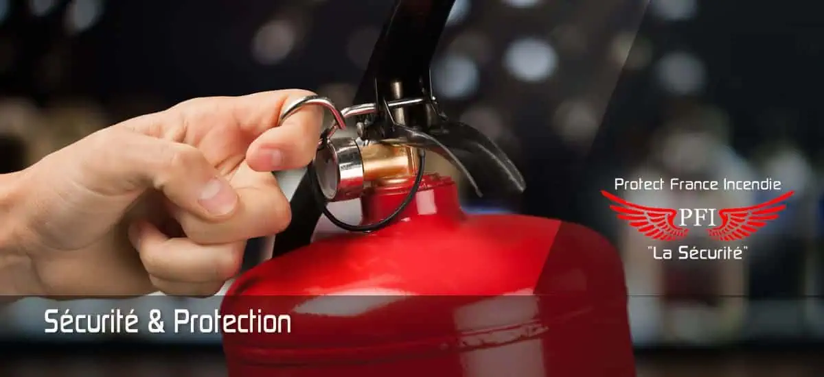 Expertise et audit incendie ISP Paris Expertise et audit incendie ISP Paris