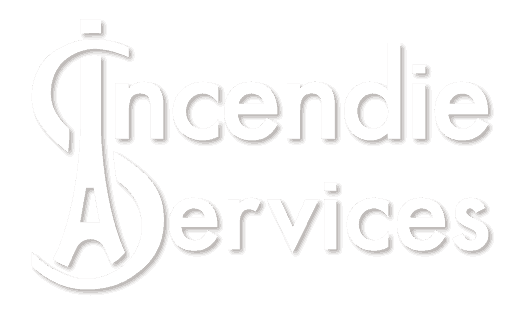 Fournisseurs & Partenaires ISP PARIS