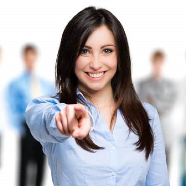 Infos Sécurité Incendie : Découvrez gratuitement tous les articles, les vidéos et les infographies de la rubrique Infos Sécurité Incendie que vous chercher pour se protéger contre incendie et les accidents du travail. Nous vous proposons des conseils et informations sur Infos Sécurité Incendie pour les entreprises professionnel...