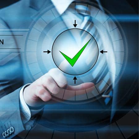 Offre d'emploi Sécurité Incendie à Paris Offre d'emploi Sécurité Incendie à Paris