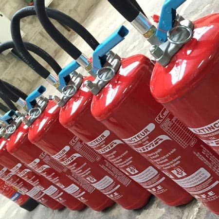 Maintenance & Entretien des Extincteurs - Maintenance des Extincteurs - Entretien des Extincteurs - "Maintenance des Extincteurs" - "Entretien des Extincteurs" | Incendie Services