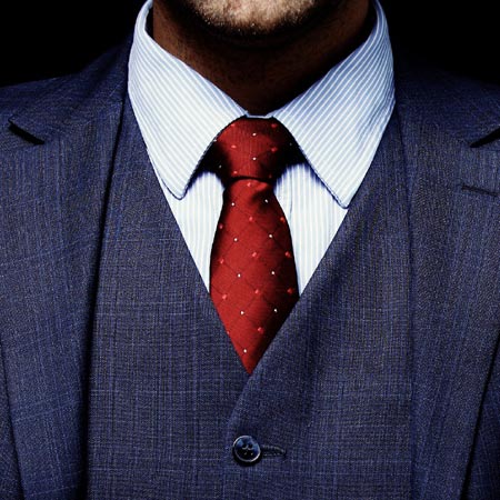 Agences & Réseau partenaire | INCENDIE SERVICES PARIS - "agence reseau partenaire"