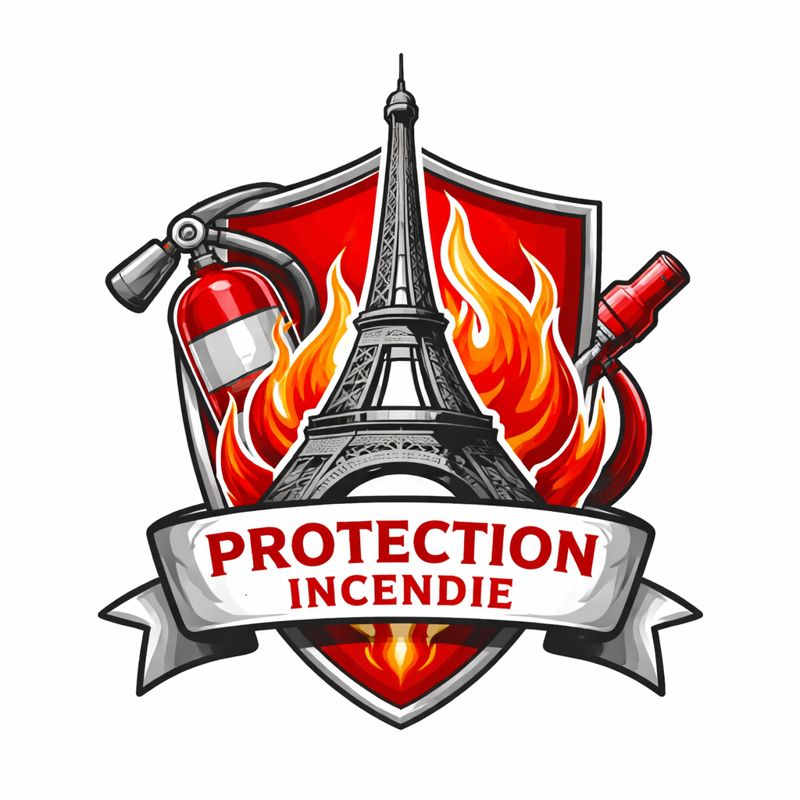 Prévention sécurité incendie Paris Prévention sécurité incendie Paris