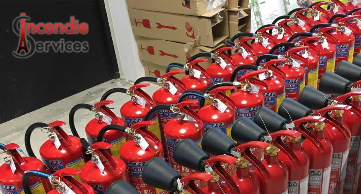 Tarifs / Location | Location Paris Extincteur - Location d'extincteurs - louer des extincteurs