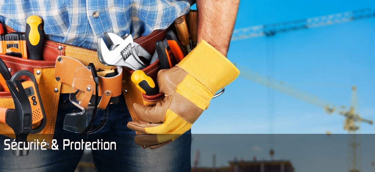 Protection Incendie RC Pro Assurance - Incendie Services Paris Partenaire RC PRO - "Protection Incendie RC Pro Assurance"