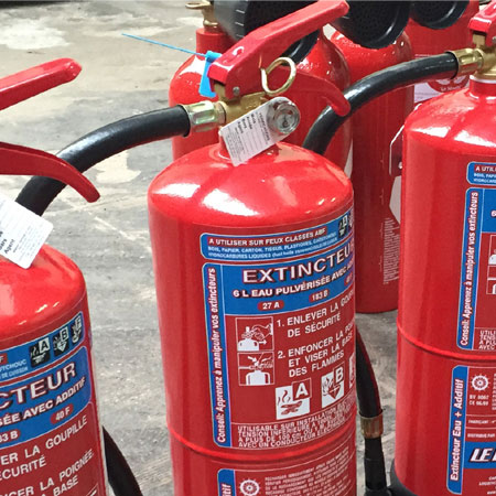 TARIF/ Achat EXTINCTEUR PARIS - Où Acheter un extincteur à Paris - Entreprise Certifiée - Acheter Extincteur Paris - Achat Extincteurs PARIS – Entreprise Extincteur Paris - Vente Extincteur Paris – Société Extincteur Paris - installation extincteur paris, installateur extincteurs paris, distributeur extincteur pariS, distribution extincteurs pariS, vente extincteur paris, revendeur extincteurs paris, societe extincteur paris, entreprise extincteurs paris, mise aux normes extincteur paris, conformité extincteurs paris, acheter extincteur paris, achetez extincteur paris, achat extincteurs paris, devis extincteur paris, devis gratuit extincteurs paris, remise aux normes extincteur paris, audit extincteur paris, mise en conformite extincteur paris, pose extincteurs paris, conformite extincteur paris