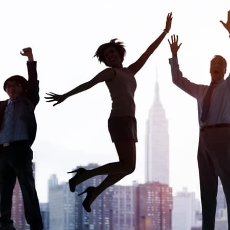 Adresses utiles - Adresses utiles protection incendie - Adresses utiles incendie | Incendie Services