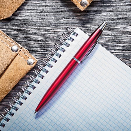 Adresses utiles - Adresses utiles protection incendie - Adresses utiles incendie | Incendie Services