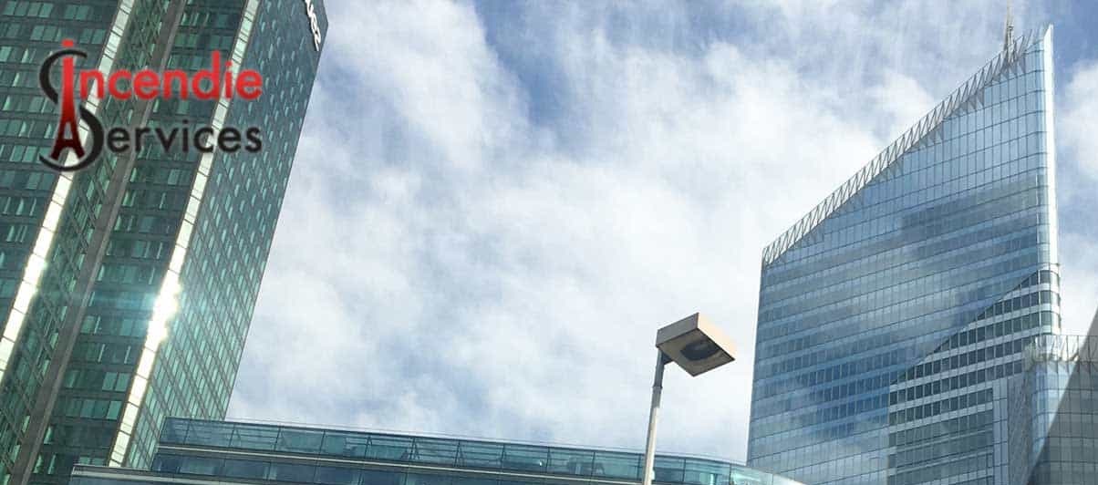 Adresses utiles - Adresses utiles protection incendie - Adresses utiles incendie | Incendie Services