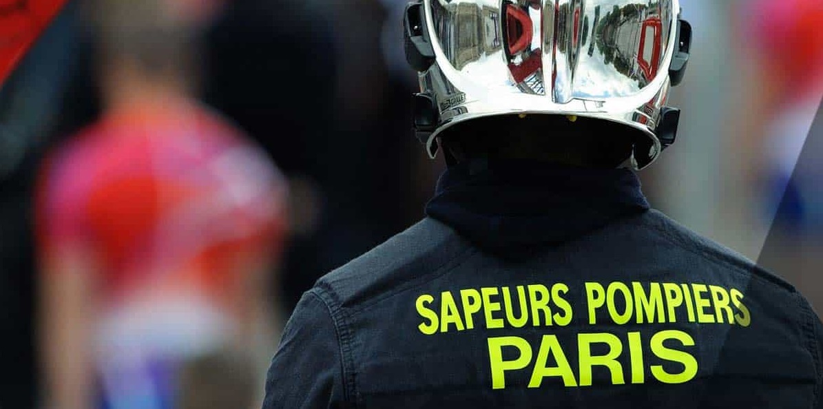 Nos agences & Réseau partenaire | INCENDIE SERVICES PARIS