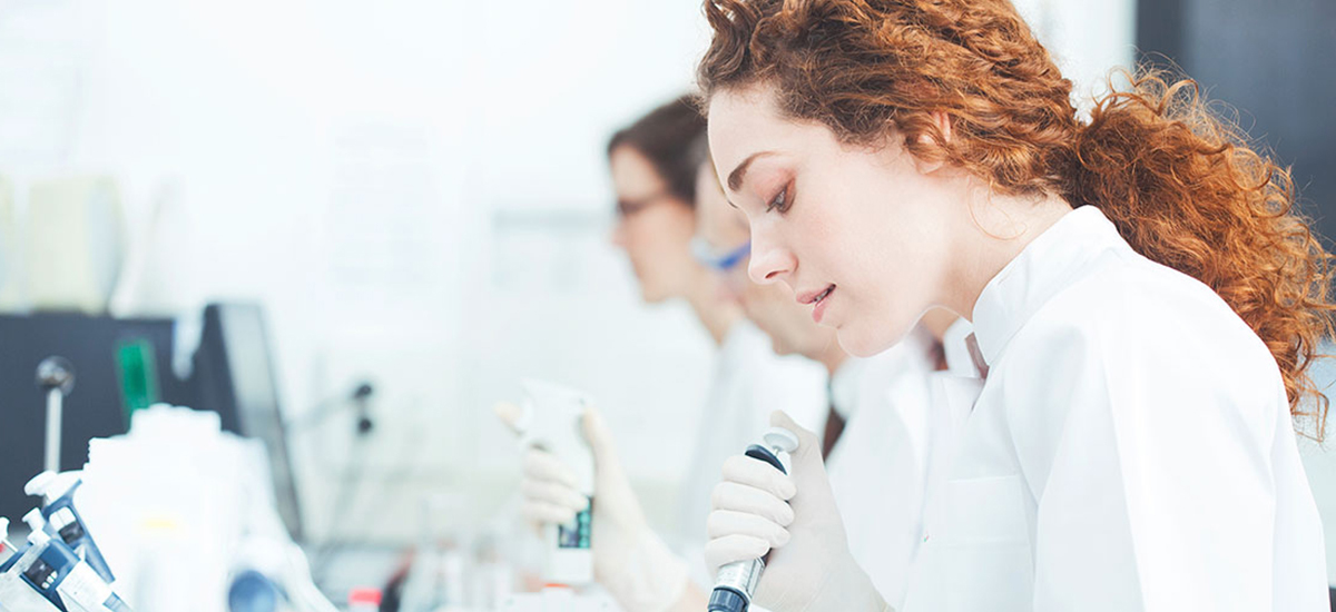 Conditions Générales de vente | INCENDIE SERVICES PARIS - "conditions Generales de vente"