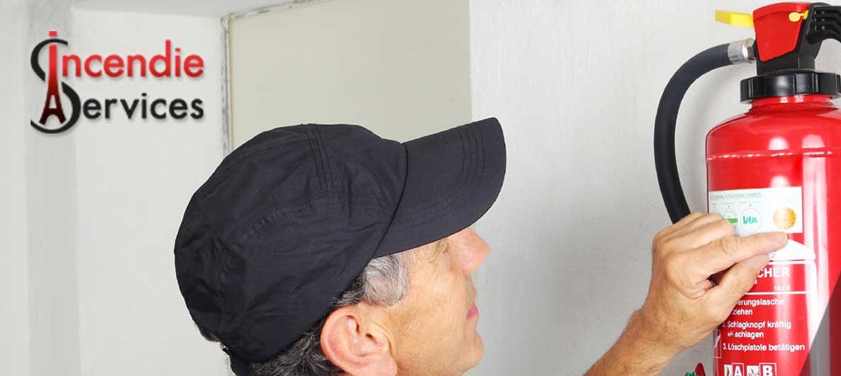 TARIF/ Achat EXTINCTEUR PARIS - Où Acheter un extincteur à Paris - Entreprise Certifiée - Acheter Extincteur Paris - Achat Extincteurs PARIS – Entreprise Extincteur Paris - Vente Extincteur Paris – Société Extincteur Paris 