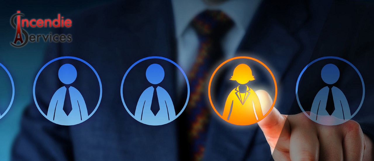 OFFRE d'emploi : ★★★ - Commercial Extincteur Paris - Offre d'emploi extincteurs - Technico Commercial Extincteur, Commercial Extincteur Paris, Technico Commercial Extincteur paris, Emploi technico commercial extincteur paris, emploi commercial extincteur paris, offre emploi commercial extincteur paris, offre emploi extincteur paris