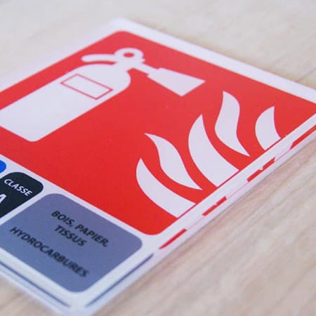 Entreprise Certifiée Assurance | Certification Information | "entreprise certifiée assurance" | INCENDIE SERVICES PARIS Entreprise Certifiée Assurance | Certification Information | "entreprise certifiée assurance" | INCENDIE SERVICES PARIS