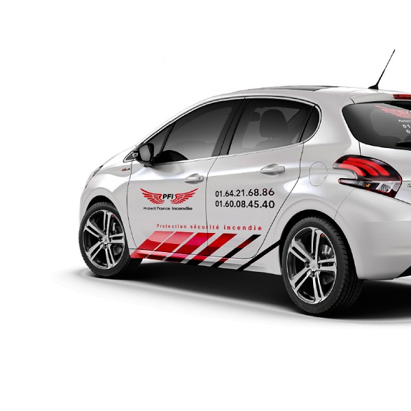 Extincteurs - Entreprise de verification d'extincteur à Paris - entreprise verification extincteur paris - Où trouver une de verification extincteur à Paris - Contrat de vérification extincteurs - L'entreprise ISP Extincteurs - "entreprise pose porte coupe feu seine saint denis 93" - "entreprise verification extincteur paris" - entreprise +verification +extincteur +paris