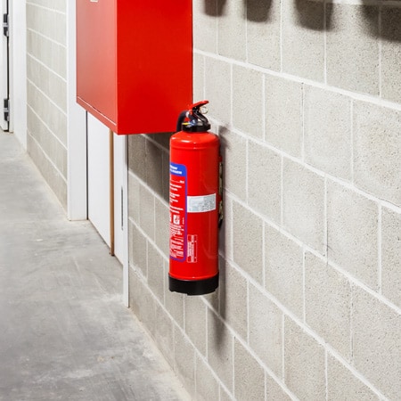 Tarifs / Location | Location Paris Extincteur - Location d'extincteurs - louer des extincteurs - "location extincteur paris" | INCENDIE SERVICES PARIS