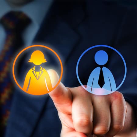 Les Médias Sociaux et l'Entreprise | INCENDIE SERVICES PARIS | "Les Médias Sociaux et l'Entreprise" Les Médias Sociaux et l'Entreprise