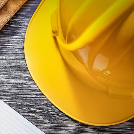 Mentions légales | INCENDIE SERVICES PARIS - "mentions legales"