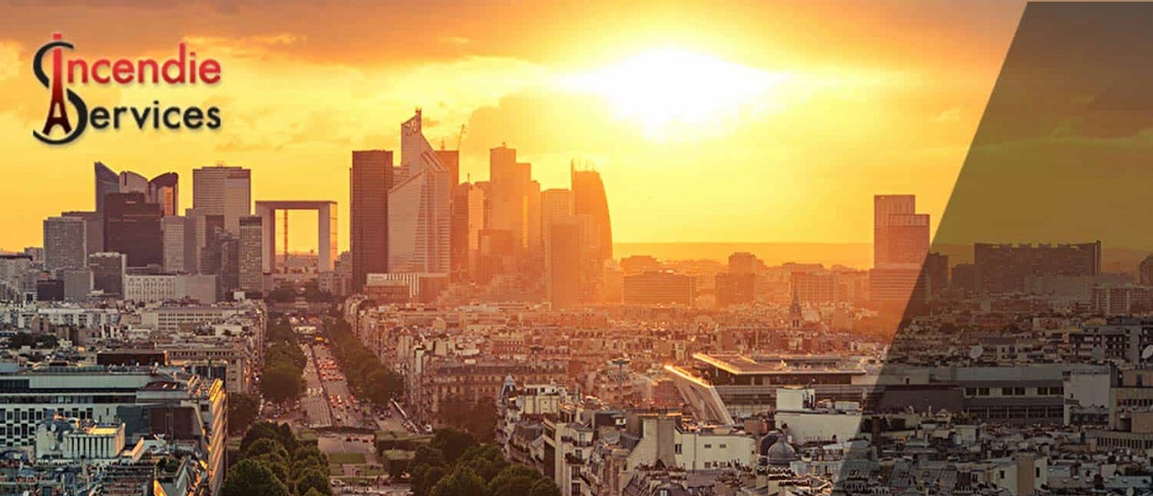 Objectif, Vision, Politique de qualité et Plan d’action