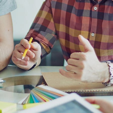 Audit de sécurité à Paris