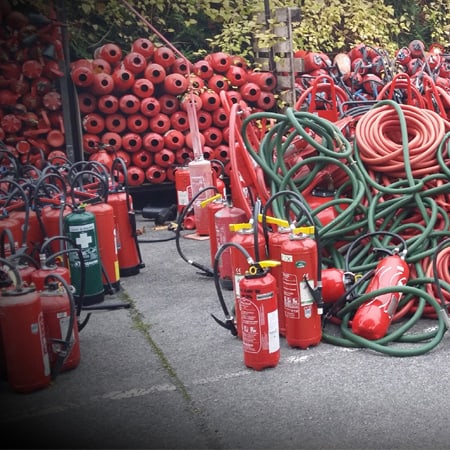 Protection Incendie MAAF Pro Assurance - Incendie Services Paris Partenaire MAAF PRO - "Protection Incendie MAAF Pro Assurance" | INCENDIE SERVICES PARIS - "service de maintenance des extincteurs"