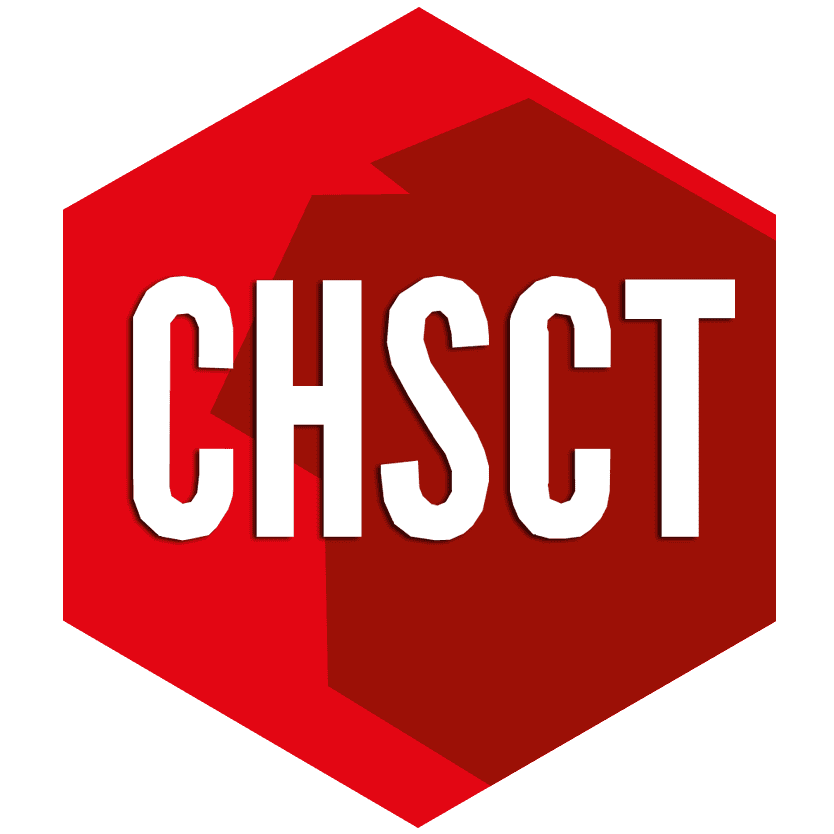 Formation Sécurité (Obligatoire CHSCT)