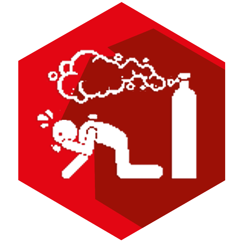 Formation aux Risques Gazeux en Espace Confiné