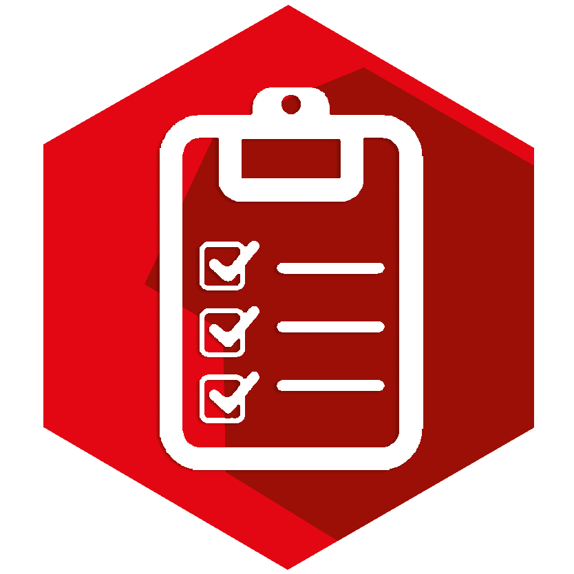 Formation Activités Tertiaires