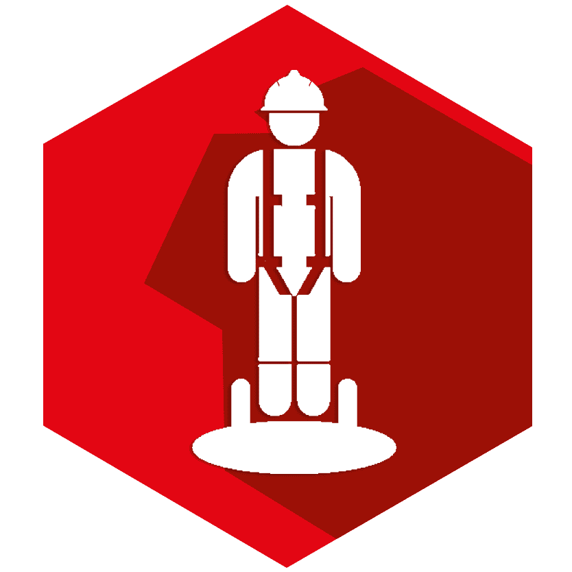 Formation Travaux en Espace Confiné