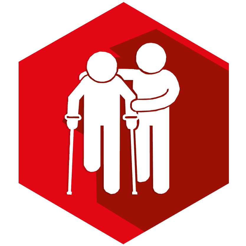 Formation Gestes et Postures Secteur hospitalier