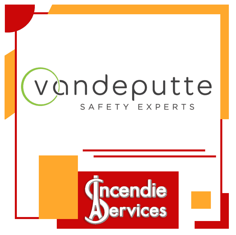 Logo Protection Respiratoire VANDEPUTTE