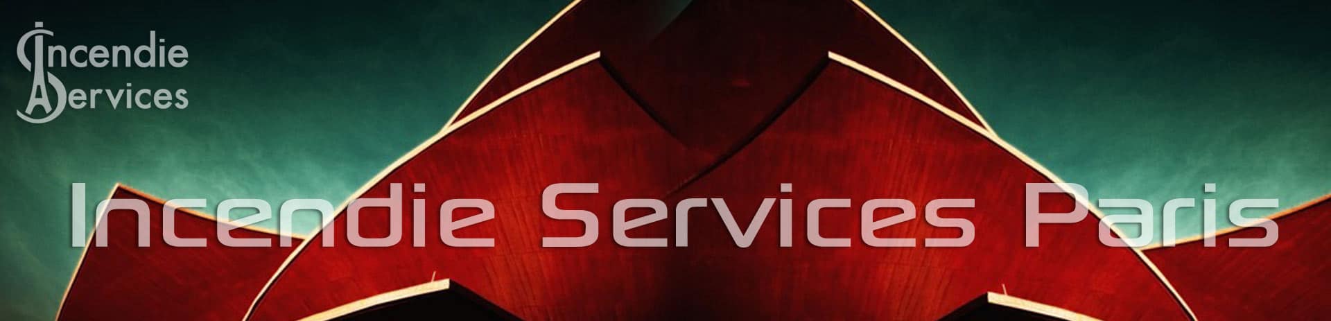 Tarifs / Location | Location Paris Extincteur - Location d'extincteurs - louer des extincteurs - "location extincteur paris" | INCENDIE SERVICES PARIS