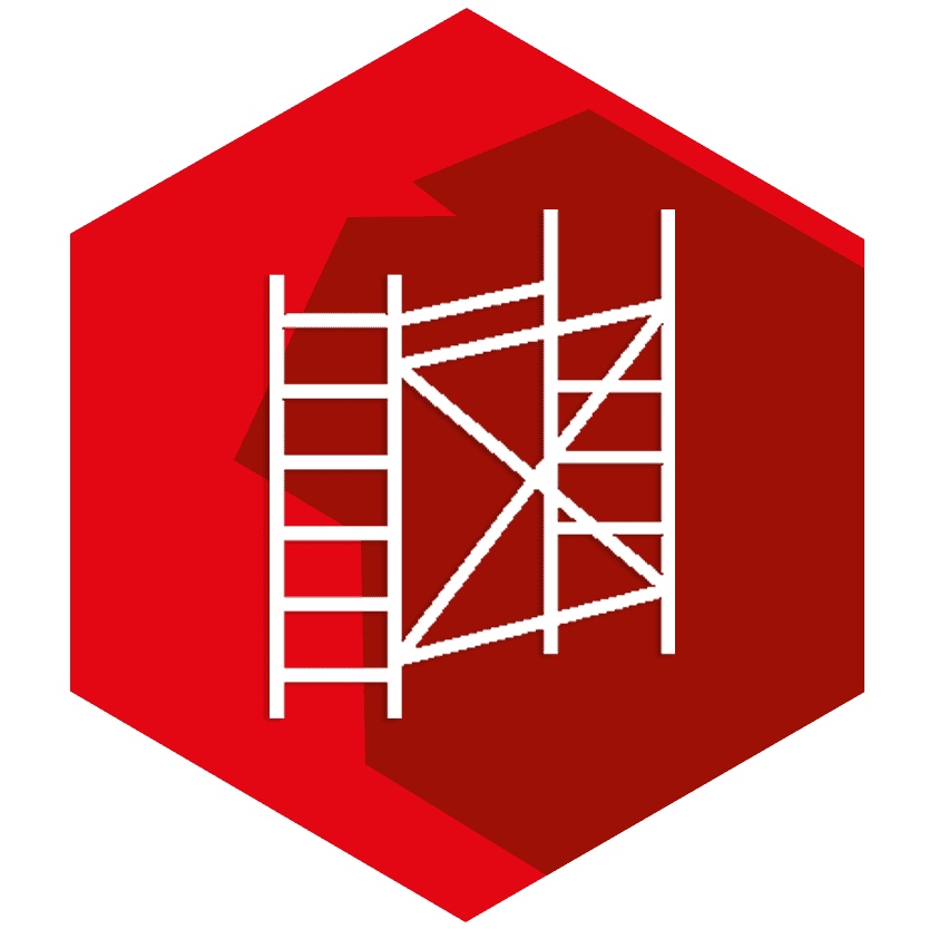 Formation Montage et démontage d