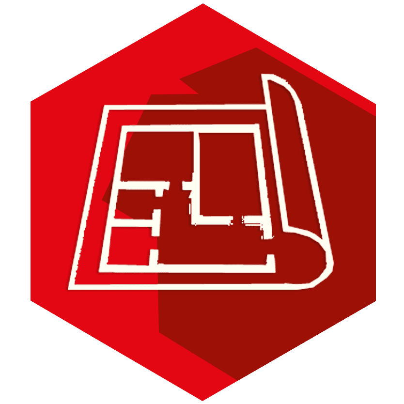 Plan évacuation incendie obligatoire