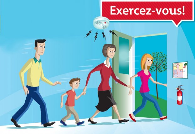 INFOS : ★★★ - N°1 Des Formations à Prix Bas : PFI Formation - Tarif/Infos INFOS : ★★★ - N°1 Des Formations à Prix Bas : PFI Formation - Tarif/Infos