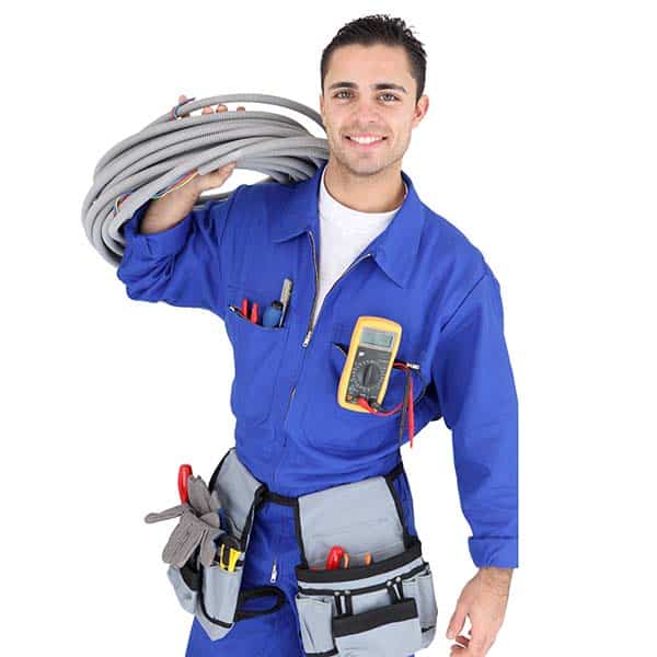 Offre d'emploi : Découvrez gratuitement tous les articles, les vidéos et les infographies de la rubrique Offre d'emploi que vous chercher pour se protéger contre incendie et les accidents du travail. Nous vous proposons des conseils et informations sur Offre d'emploi pour les entreprises professionnels... Offre d'emploi : Découvrez gratuitement tous les articles, les vidéos et les infographies de la rubrique Offre d'emploi que vous chercher pour se protéger contre incendie et les accidents du travail. Nous vous proposons des conseils et informations sur Offre d'emploi pour les entreprises professionnels...