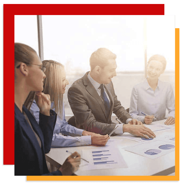 ISP Incendie Service Paris, La Sécurité Incendie à Paris