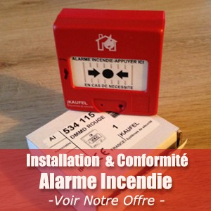 Alarme Incendie à Paris : Trouvez le produit d'Alarme Incendie que vous chercher pour se protéger contre incendie et les accidents du travail. Nous vous proposons des conseils et informations sur les Alarmes Incendie pour les entreprises professionnel... Alarme Incendie à Paris : Trouvez le produit d'Alarme Incendie que vous chercher pour se protéger contre incendie et les accidents du travail. Nous vous proposons des conseils et informations sur les Alarmes Incendie pour les entreprises professionnel...