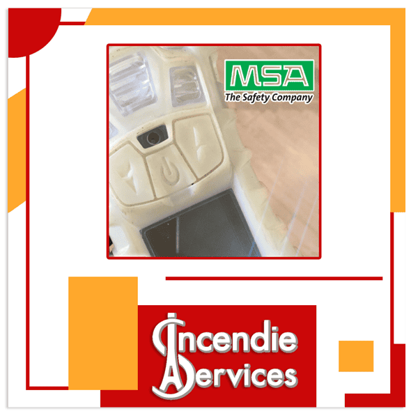 Vente et Maintenance de Détecteurs de Gaz Fixes et Portatifs Paris Vente et Maintenance de Détecteurs de Gaz Fixes et Portatifs Paris