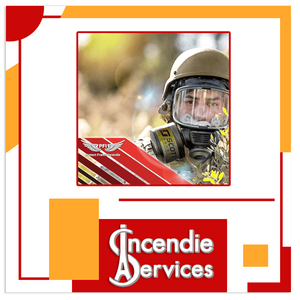 Matériel de Protection Respiratoire ARI