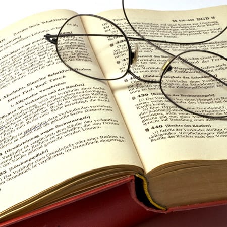 Articles DU CCH Code de la Construction