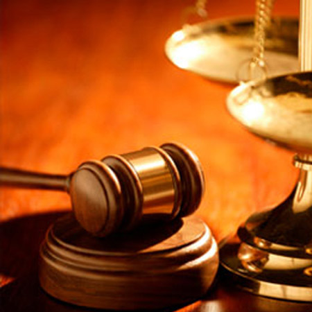 Articles du Code du Travail