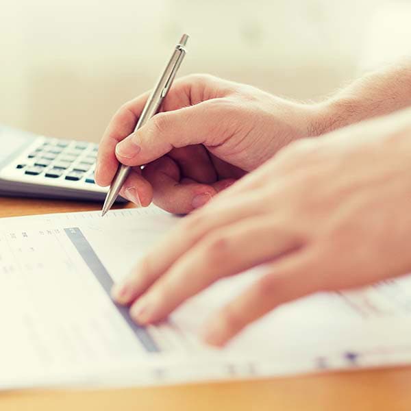 Catalogue Formation 2025/2026/2027 - Catalogue Formation Sécurité 2025/2026/2027- Catalogue Formation Incendie 2025/2026/2027