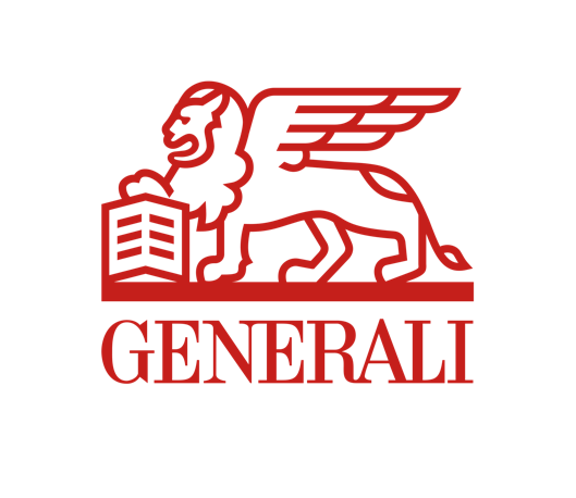 Generali.fr propose un tarificateur express pour l'assurance auto, l'assurance habitation, l'assurance emprunteur et l'assurance