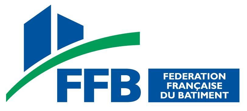 FFB - Le Bâtiment, une richesse pour la France