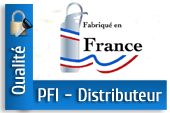 FICHE DE CONTACT par Mail FICHE DE CONTACT par Mail