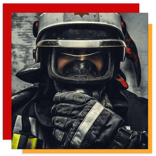 Catalogue Matériels Protection Respiratoire à Paris