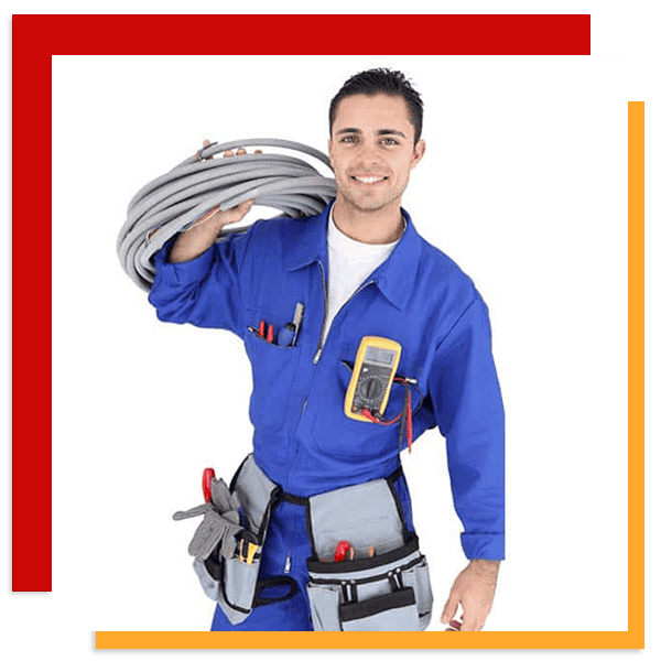 Société Éclairage de sécurité à PARIS