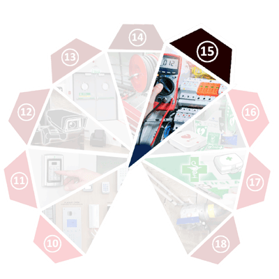 Electricité Générale